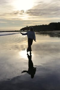 img-6821_orig - Abigail Mind Body Soul Embrace Curiosity and Joy in Soul's Journey