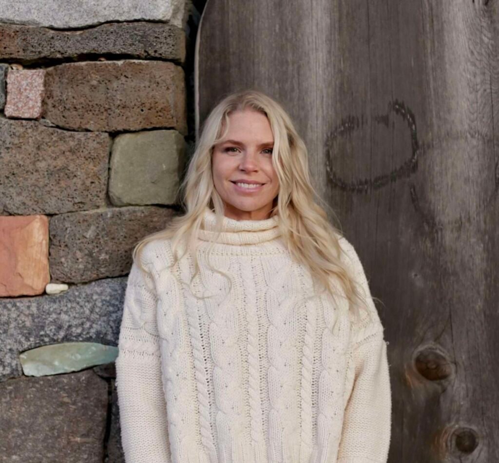 Relationship coach (relationship coaching with Abigail) - Abigail Mind Body Soul