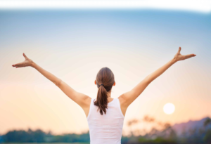 Top 10 Self-Esteem Activities for Adults to Boost Confidence