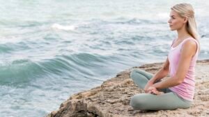 How to Balance Mind Body and Spirit?