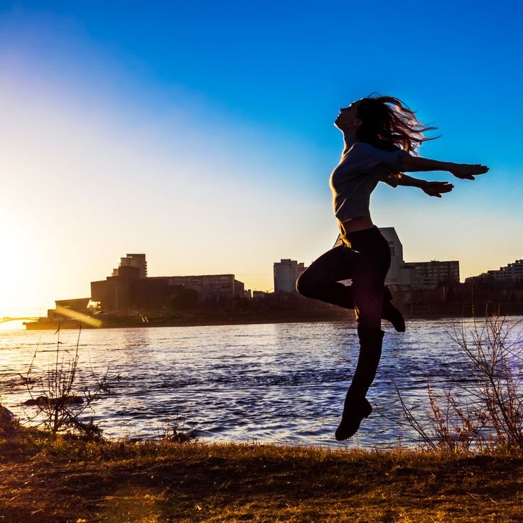  - Abigail Mind Body Soul