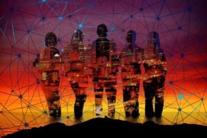 Crisis Coaching - Abigail Mind Body Soul - Abigail Mind Body Soul