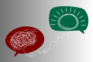 psychotherapy-7393380_1280 - Abigail Mind Body Soul - Abigail Mind Body Soul