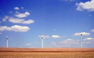 pinwheels-8065692_1280 - Abigail Mind Body Soul - Abigail Mind Body Soul