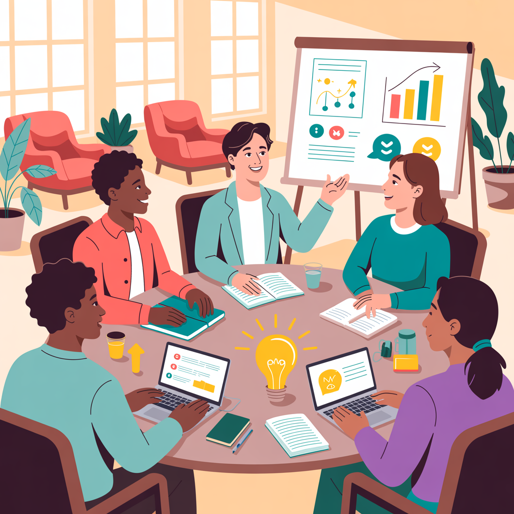  - Abigail Mind Body Soul