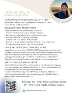 IMG_0394 - Abigail Mind Body Soul - Abigail Mind Body Soul