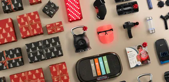  - Abigail Mind Body Soul