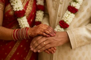 Bridal Blessings - Abigail Mind Body Soul - Abigail Mind Body Soul