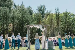 Image_20250818_163805_897 - Abigail Mind Body Soul - Abigail Mind Body Soul