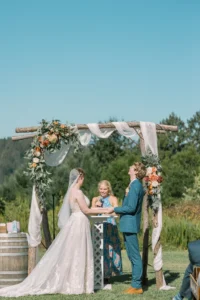 Image_20250818_163833_931 - Abigail Mind Body Soul - Abigail Mind Body Soul