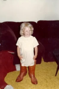 Screenshot 2025-11-04 135118 - Abigail Mind Body Soul - Abigail Mind Body Soul