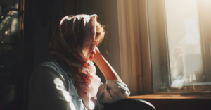 Screenshot 2025-12-30 113836 - Abigail Mind Body Soul - Abigail Mind Body Soul