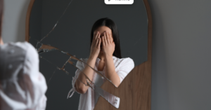 Screenshot 2025-12-30 114032 - Abigail Mind Body Soul - Abigail Mind Body Soul