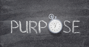 Screenshot 2025-12-30 114302 - Abigail Mind Body Soul - Abigail Mind Body Soul