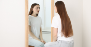 Screenshot 2025-12-30 114634 - Abigail Mind Body Soul - Abigail Mind Body Soul