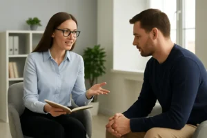 Transformational Coaching - Abigail Mind Body Soul - Abigail Mind Body Soul