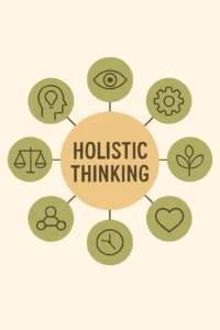 basic component 1 - Abigail Mind Body Soul - Abigail Mind Body Soul