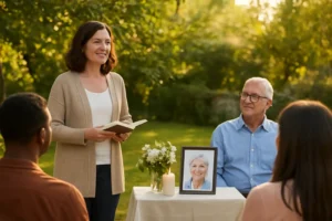 d0682a83-3491-4e43-a73f-34e89bf58f2c - Abigail Mind Body Soul - Abigail Mind Body Soul