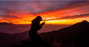 img m - Abigail Mind Body Soul - Abigail Mind Body Soul