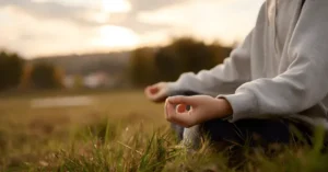 imgnn - Abigail Mind Body Soul - Abigail Mind Body Soul