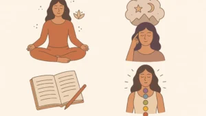 spirtual-2560x1440 - Abigail Mind Body Soul - Abigail Mind Body Soul