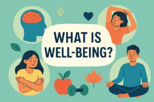 well being - Abigail Mind Body Soul - Abigail Mind Body Soul